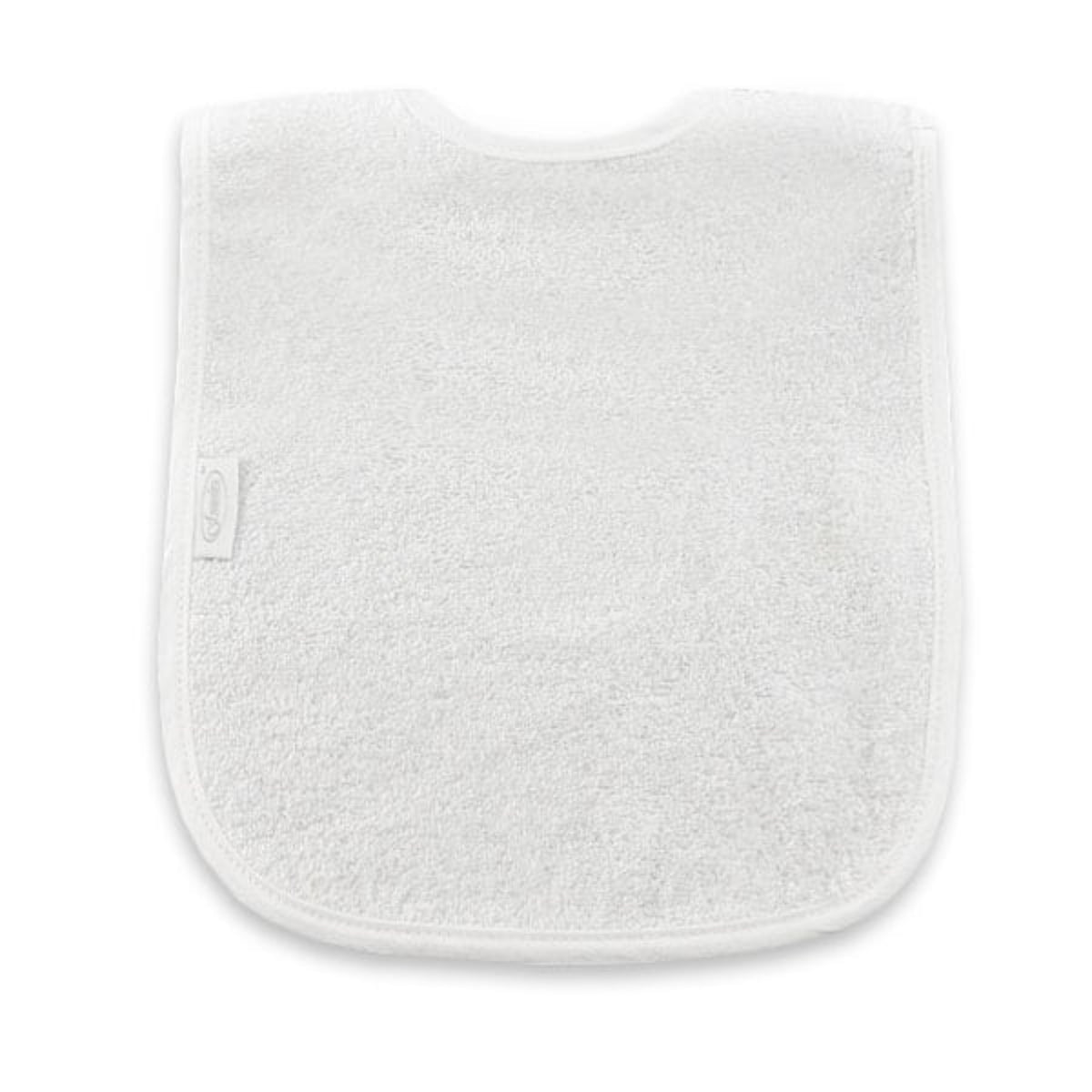 Funnies Slab div Kleuren met Naam
