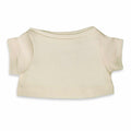 T-shirt Rensa