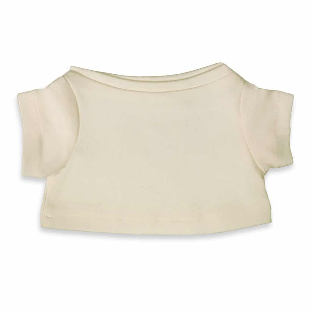 T-shirt Rensa