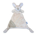 Funnies Knuffeldoek Hond Bella