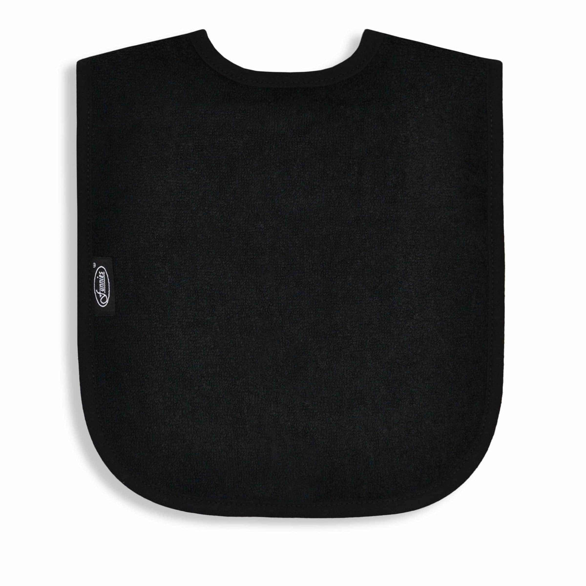 Funnies Slab div Kleuren met Naam
